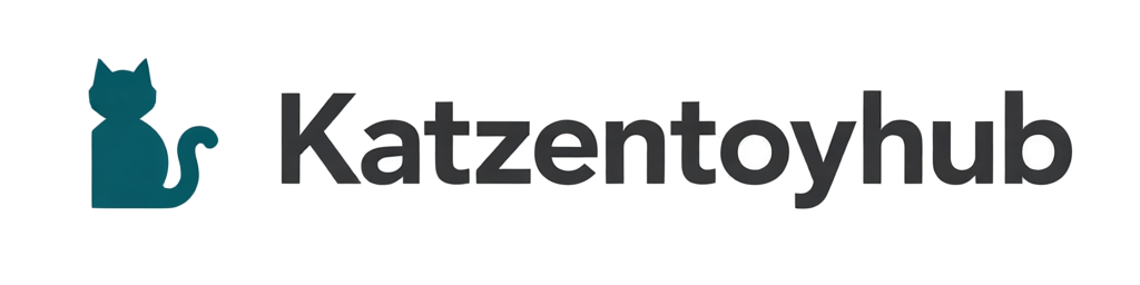 Katzentoyhub